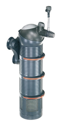 Filtro Interno Eheim Biopower 200 650 L/h Con Mat Filtrante