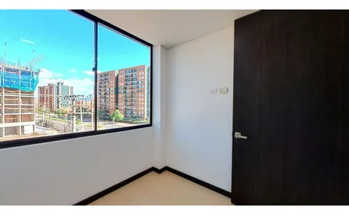 Vendo Apartamento Gran Granada - Oeste 1*