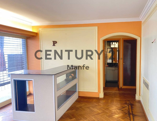 Imagen 13 de 23 de Venta Piso Departamento San Cristóbal Cinco Ambientes Más Dependencia Y Cochera