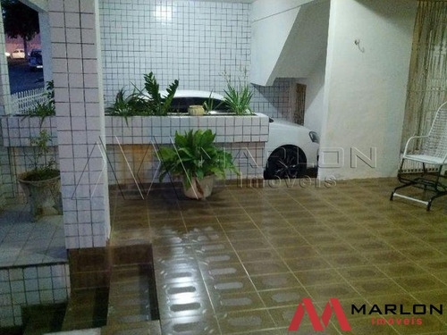 Imagem 2 de 14 de Casa Em Potilândia