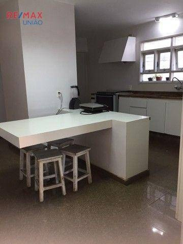 Imagem 7 de 23 de Sobrado Com 5 Dormitórios, 290 M² - Venda Por R$ 2.000.000,00 Ou Aluguel Por R$ 12.000,00/mês - Interlagos - São Paulo/sp - So0026