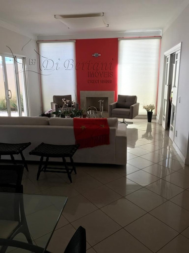 Imagem 7 de 22 de Casa - Ca00083 - 69409627