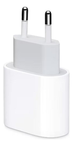 Carregador Turbo Rápido Branco Para Xiaomi 13