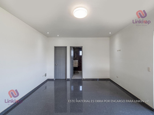 Quinta - Casa Con Alberca Y Papala En Venta Portal De Zuazua En Zona Portal Del Norte