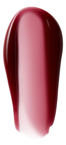 Óleo Labial E.l.f. Glow Reviver Jam Session Tinted Vegan