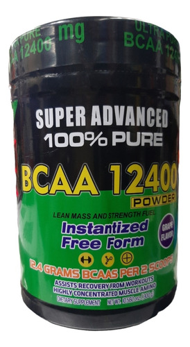 Bcaas 2:1:1 60 Servicios - L a $89990