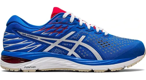 Asics cumulus gel shop 21