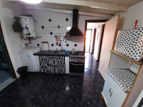 Imagen 25 de 30 de Chalet 3 Ambientes