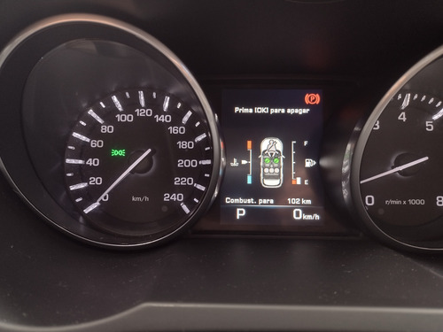 Land Rover Range Rover Evoque 2.0 Si4 Dynamic Tech Pack 5p