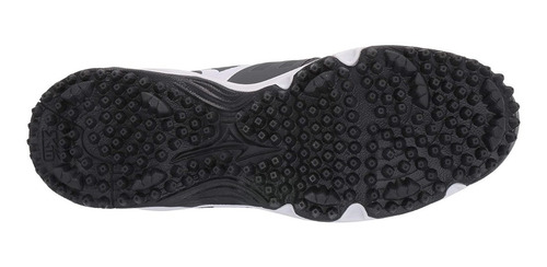 Mizuno Ambition As Tenis Trainer Béisbol 26.5 Mex
