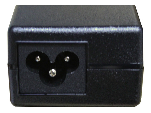 Cargador Para Samsung 19v 3.16a A10-dxtd-1100