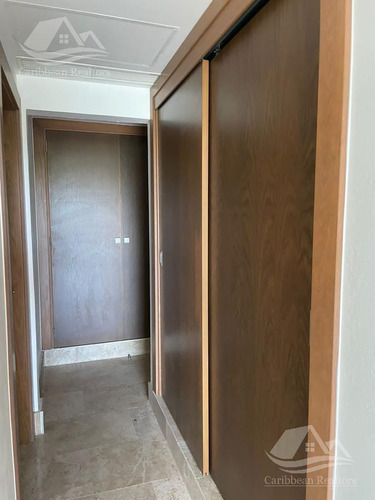 Imagen 19 de 30 de Departamento En Venta En La Amada Cancun