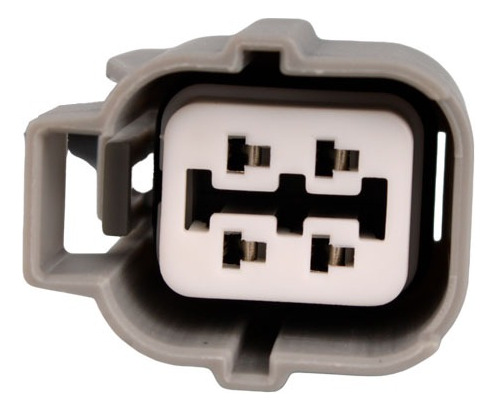Sensor Oxigeno P/ Honda Odyssey 2002 A 2004