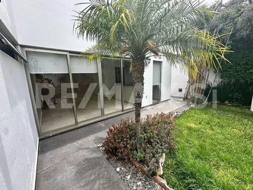 Casa Venta Cumbres Del Cimatario