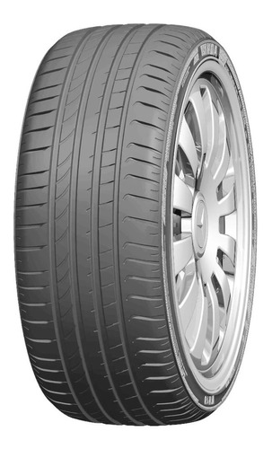 Neumáticos Winda Wh18 215/60 R16 98 H