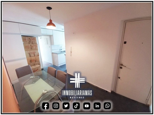 Imagen 17 de 25 de Apartamento Venta Cordon 3 Dormitorios Imas.uy J * (ref: Ims-13435)