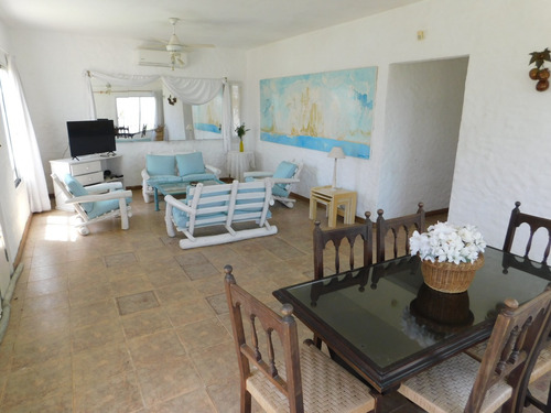 Venta Casa Atlantida A Pasitos Del Mar Magica