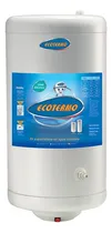 Comprar Termotanque Eléctrico Ecotermo Elec 70 C\u002Fsuperior Z-quilmes
