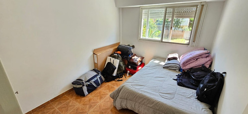 Alquiler Departamento 3 Ambientes, Barrio Alas, Ciudad Evita