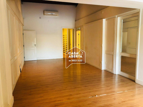 Imagem 9 de 30 de Casa Com 5 Dormitórios, 1200 M² - Venda Por R$ 4.500.000,00 Ou Aluguel Por R$ 14.000,00/mês - Candelária - Natal/rn - Ca0001