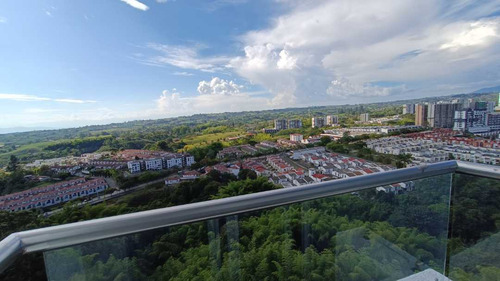 Imagen 9 de 25 de Se Vende Apartamento Duplex En El Norte De Armenia Quindio