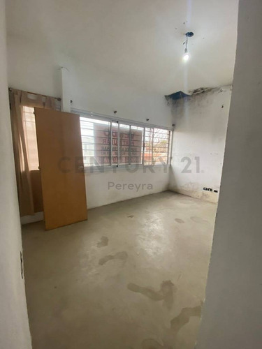 Imagen 4 de 21 de 14 Y 461 D- Duplex En Venta-construccion A Terminar- City Bell