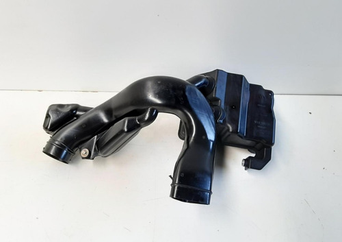 Duto Ressonador De Ar Honda Civic 2012 A 2016 - 17230r1nt00