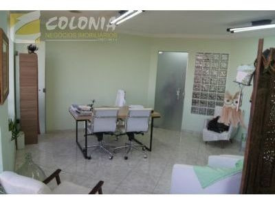 Comercial - Ref: 33970