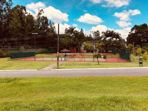 Imagem 18 de 25 de Tamboré 2 - Casa Com 7 Suítes À Venda, 1332 M² Por R$ 28.000.000 - Alphaville - Santana De Parnaíba/sp - Ca6410