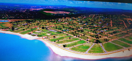 Imagem 1 de 7 de Terreno (450 M2) Terras Riviera Sta Cristina Iii (quitado)