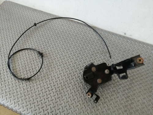 Módulo Control Cruise Honda Odyssey Aut 3.5 1999/2004 (Usado)