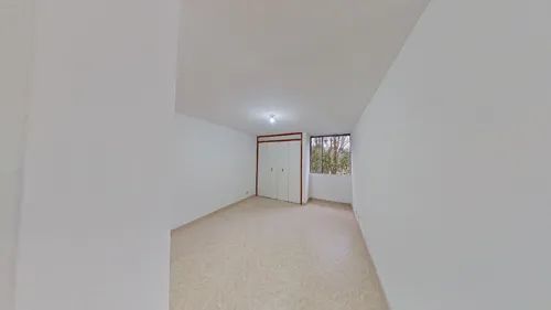 Vendo Apartamento En Suba Conjunto Residencial Mirandela 2 Prestigio Y Comodidad. De 74m2, 3hab, 2 Baños, 1 Parq. 3e Piso Bella Cocina Equipada. Venta Directa De Contado, Crédito Y Caja Honor C 223046