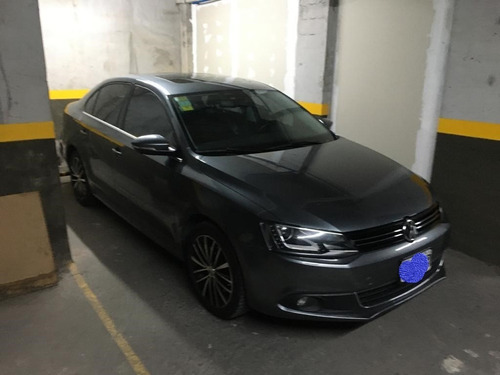 Vento Sportline Dsg Excelente Estado 2° Dueño