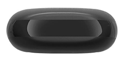 Imagen 8 de 9 de Auriculares in-ear inalámbricos JBL Endurance Race JBLENDURACE x 1 unidades negro