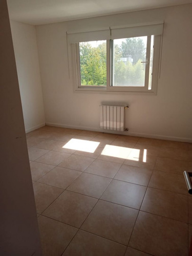 Alquiler Casa 5 Ambientes Santa Ana