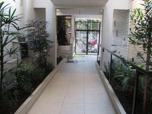Imagem 13 de 29 de Apartamento C/ Vista Panoramica 2 Dorm,,suíte, Sala 3 Aambientes, Cozinha ,wc Social ,área De Serviço , Com 1 Vaga De Garagem - V4999
