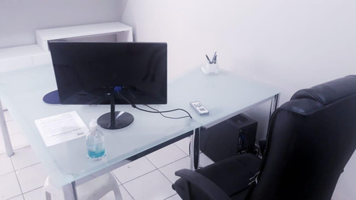 Imagem 3 de 14 de Vendo Sala Comercial 27m2, Vaga, Setor De Autarquias Sul, As - V914