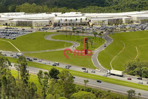 Imagem 2 de 26 de Chácara Com 9 Dormitórios À Venda, 3300 M² Por R$ 1.150.000,00 - São Roque - São Roque/sp - Ch0050