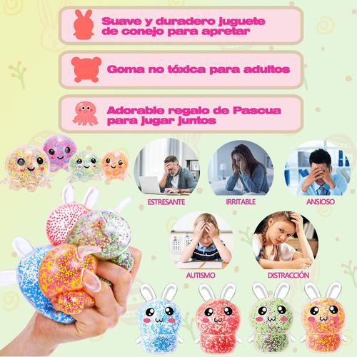 - 12 Piezas De Juguetes Blandos For Niños, Pelotas