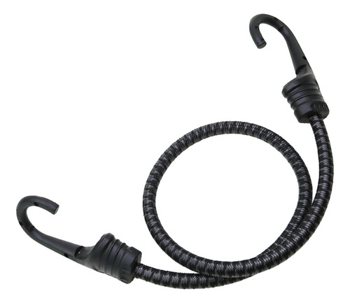 2 Correas Elásticas Resistentes Para Bicicletas 2 Piezas