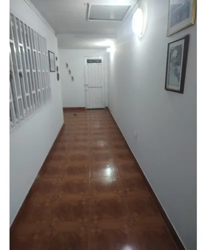 Casa De Dos Pisos Independiente En Guarne Para Remodelar