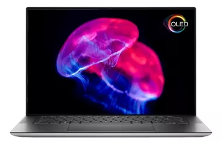 Dell Xps 9530 I9-13900h | 32gb | Rtx4070 | 2tbssd | Win11p