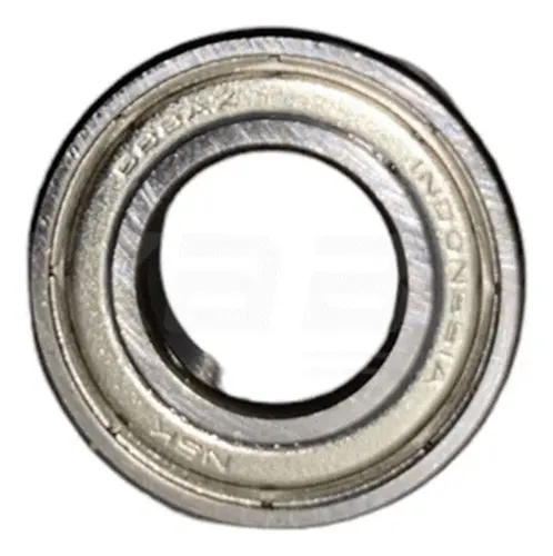 Rolamento Nsk 688 Azz1 8 X 16 X 5 | MercadoLivre