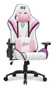 Segunda imagem para pesquisa de cadeira gamer dt3 sports