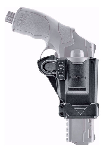 Holster Umarex T4e Tr50/ Hdr 50 Funda Rigida Xtrm C