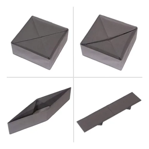 Cajas para calcetines hotsell