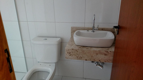 Casa Para Venda No Residencial Piemonte, Bragança Paulista-sp - 15211