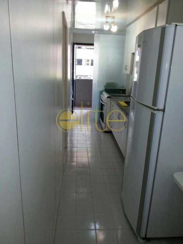 Imagem 9 de 15 de Apartamento-à Venda-barra Da Tijuca-rio De Janeiro - Ebap20135