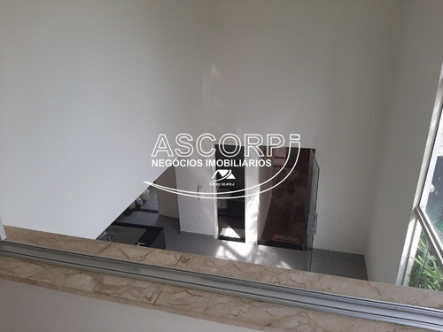 Imagem 8 de 13 de Imóvel Na Vila Monteiro De Uso Misto - Residencial E Comercial. (cod:ca00329) - Ca00329 - 68995933