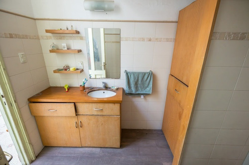 Hermoso Apartamento De Estilo De 116 M2 Mas Azotea